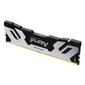 DDR5 - KINGSTON - 16Go - 7200MHz - FURY Beast