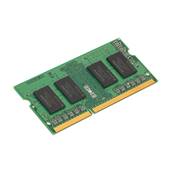 DDR4 - SODIMM - KINGSTON - 16 Go - 3200 MHz - ValueRAM