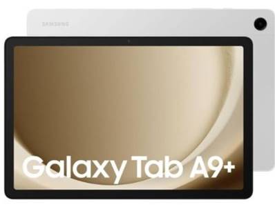 Tablette Tactile SAMSUNG Galaxy Tab A9+ - 128 Go - SM-X210