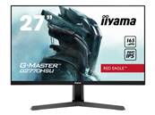 27" - Ecran Plat LED - IIYAMA - G2770HSU-B1 - 1920 x 1080 - 165HZ