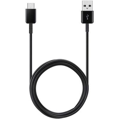 Cable USB-A vers USB-C - 1.50m - Marque Samsung - EP-DG930