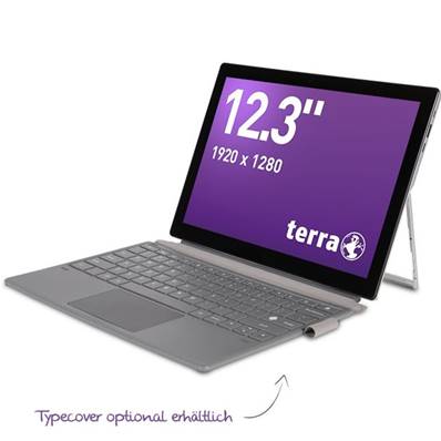 Tablette Tactile TERRA PAD 1200V2 - 128 Go