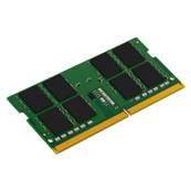 SODIMM DDR4 - KINGSTON - Value - 16Go - 3200MHz