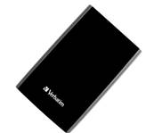 Disque Dur Externe 1To - VERBATIM