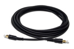 Cables Audio SPDIF & Optique