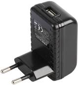Chargeur Secteur Pro Elec - PEL00394 - 1 Port USB-A