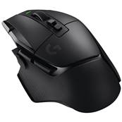Souris - Logitech - G502X - Gaming Mouse
