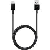 Cable USB-A vers USB-C - 1.50m - Marque Samsung - EP-DG930