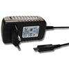 Chargeur universel 18W - 12V - 1.5A