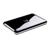 Disque Dur Externe 320Go - TX THINK XTRA PREMIUM