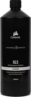Liquide Refroidissement - CORSAIR HYDRO X Series - XL5 CLEAR Transparent ( CX-9060001-WW )