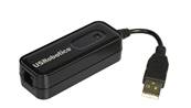 Modem 56K USB - USRobotics - USR5639