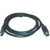 Cables Firewire