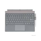 Cover pour Tablette Terra PAD 1200 - Avec clavier