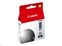 Cartouche Canon PGI-35 - Noir -1509B001