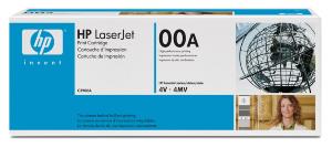 Toner HP Laserjet 03A - C3903A