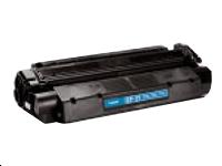 Toner Canon EP-25 - Noir - 5773A004