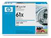 Toner HP Laserjet 61X - C8061X