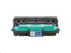 Toner HP Laserjet Q6000A - Noir - 124A