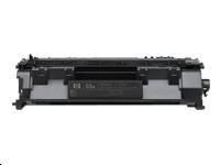 Toner HP Laserjet 05A - CE505A