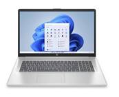 PC Portable - HEWLETT PACKARD - 17-CN3019NF