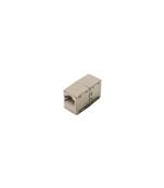 Coupleur RJ45 Femelle / Femelle - Blindé - Categorie 5 - 3884549