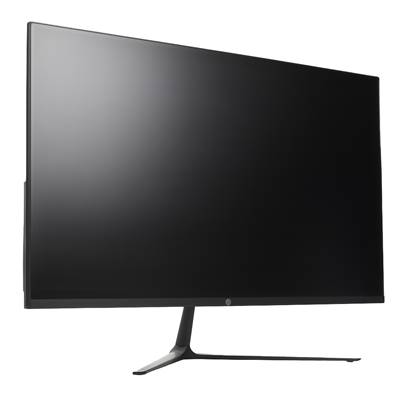 23.8" - Ecran IIYAMA - XU2493HSB6 - Dalle IPS 100 Hz