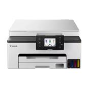 Imprimante Multifonction - CANON - MAXIFY - GX1050 - Jet Encre Pro - 6169C006