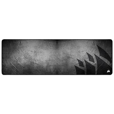 Tapis de souris - CORSAIR - MM300 PRO Extended ( CH-9413641-WW )