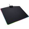 Tapis de souris - CORSAIR - Gaming MM800 RGB Polaris