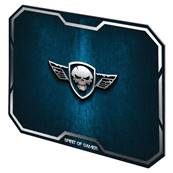 Tapis de souris - SPIRIT OF GAMER - XXL Extended - Bleu