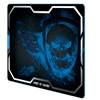 Tapis de souris - SPIRIT OF GAMER - XL - Bleu