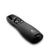 Pointeur Laser - Logitech - Wireless Presenter - R400