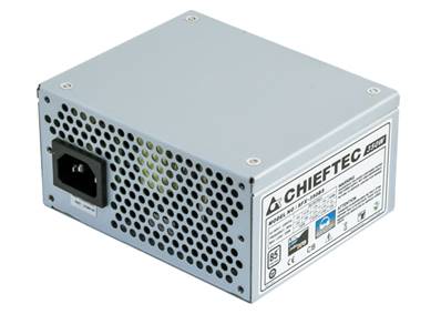 Alimentation - CHIEFTEC - SFX350