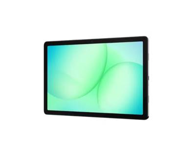 Tablette Tactile SAMSUNG Galaxy Tab A11+ - 128Go - Android 16 - SM-X230 - Silver