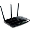 Routeur Modem - TP-LINK - TD-W8970 - 300Mbps Gigabit N