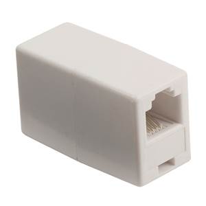 Repartiteur RJ11 1x Femelle vers 1x Femelle - VLTB90920W