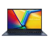 Ordinateur portable - ASUS - X1504ZA-BQ1678