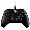 Microsoft Xbox One Wireless Controller + Cable for Windows