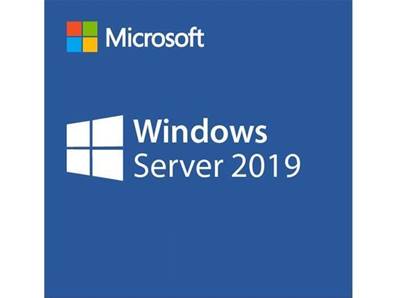 Microsoft CAL Device - 5 Licence d'accès utilisateur pour Windows Server Standard