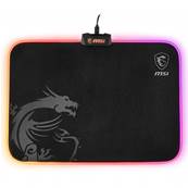 Tapis de souris - MSI - AGILITY GD60