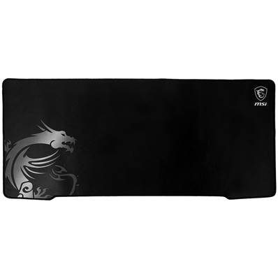 Tapis de souris - MSI - GD70