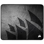 Tapis de souris - CORSAIR - MM300 PRO