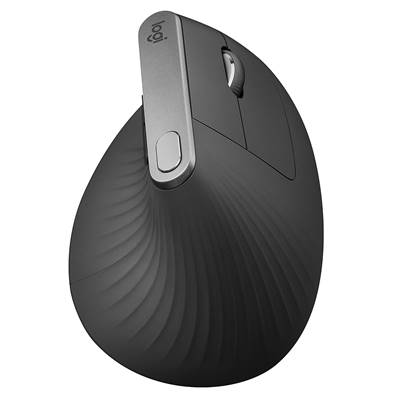 Souris - Logitech - MX VERTICAL - Sans Fil