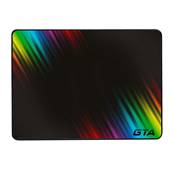 Tapis de souris - ADVANCE - GTA MOUSEPAD - MEDIUM