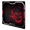 Tapis de souris - SPIRIT OF GAMER - XL - Rouge