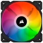 Ventilateur 12 cm - CORSAIR - SP120 RGB PRO - sans controleur ( CO-9050093-WW )