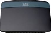 Routeur - CISCO - EA2700EW - Dual Band