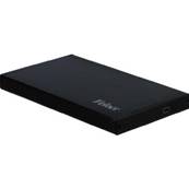Rack USB 3.0 - SATA - Format 2""1/2 - VELOCE - GD-25612