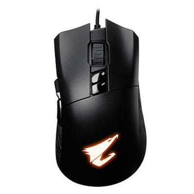 Souris - GIGABYTE - AORUS M3